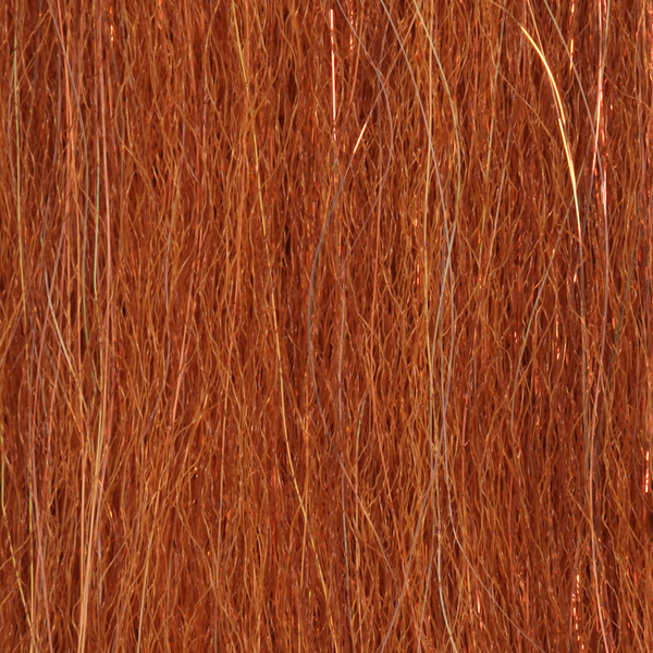 Synthetikfasern H2O Sculpting Flash Fibre