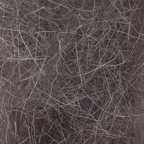 FFGene Cashmere Goat Dubbing
