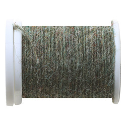 Μάλλινο νήμα για σώματα τεχνητών μυγών Textreme Bug Wool
