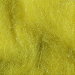 Hareline Hare-Tron Dub