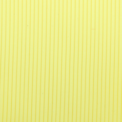 Hareline Medium Round Rubber