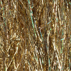 Sybai Magnum Sparkle Dubbing