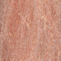 Streamerový kartáček s drátěným jádrem H2O Brush N Wing Fibre