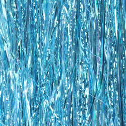 Kimaltesäikeet perhonsidontaan Sybai Magnum Sparkle Hair
