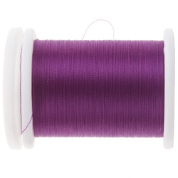 Sidumisniit Textreme Twisted (8/0)