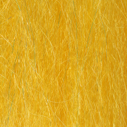 FFGene PredaSpark Fibers