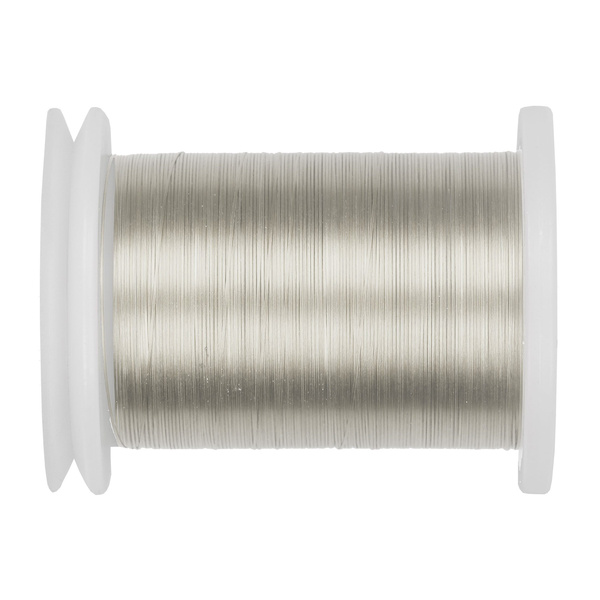 Sybai Flat Colour Wire - Ultrafine