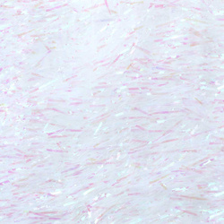 Textreme Cactus Chenille