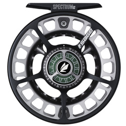 Fluehjul Sage Spectrum LT