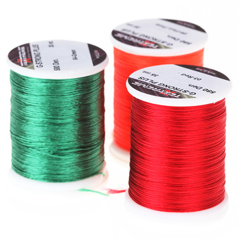 Vezalna nit Textreme G-Strong Plus (580 Den.)