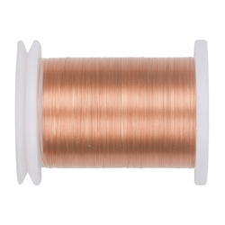 Sybai Flat Colour Wire - Ultrafine
