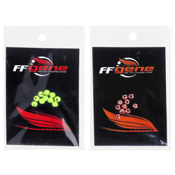 Tungstenkula FFGene Reflex
