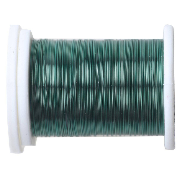 Medený drôt na rebrovanie Textreme Copper Wire Small