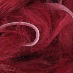 Hareline Rabbit Strip