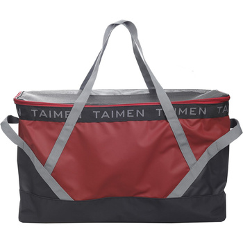 Чанта за гащеризон и обувки за газене Taimen Ider 45 L