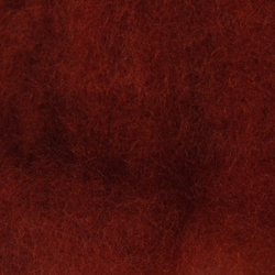 Hareline Micro Fine Dry Fly Dub