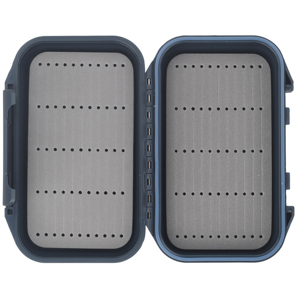 Fliegenbox Negnon Solid - Small