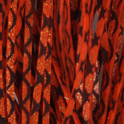 Hareline Magnum Predator Legs