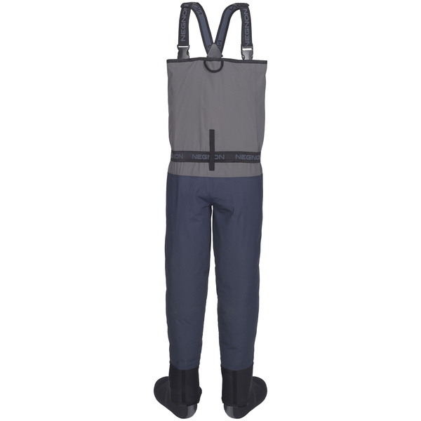 Negnon Gamma åndbare waders