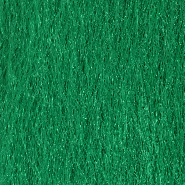 Synthetische bindvezels H2O Sculpting Fibre
