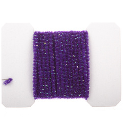 Wapsi Wooly Bugger Chenille