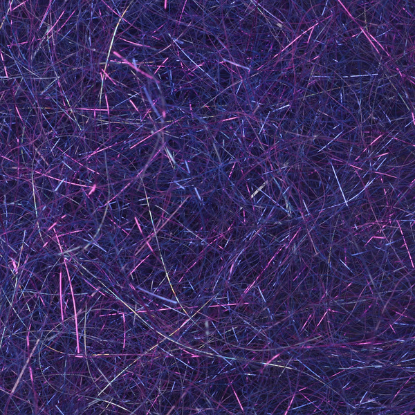 Sybai Ultrafine Supreme Dubbing