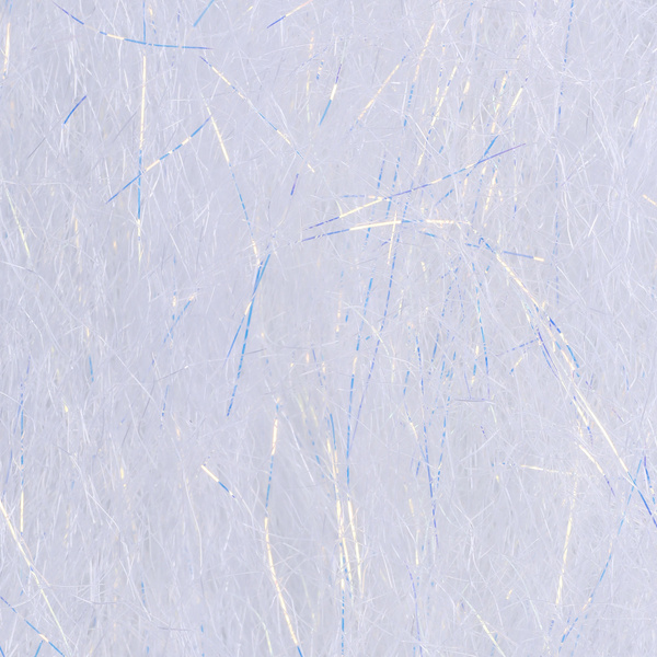 FFGene PredaSpark Fibers