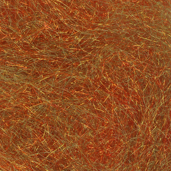 Sybai Baitfish Supreme Dubbing