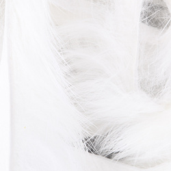 Hareline Rabbit Strip