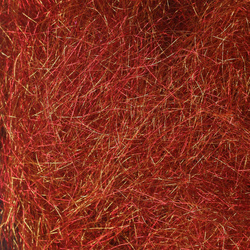 FFGene Frost Ice Dubbing