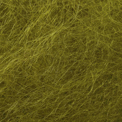 Wapsi los IJslands schapenhaar voor streamers