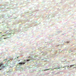 Hedron Flashabou Accent