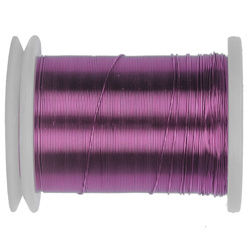 Sybai Colour Wire -  0.2 mm