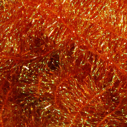 Hareline Krystal Flash Chenille