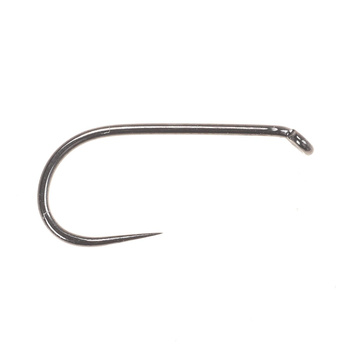 Fluekroge Hanak Competition H 200 BL