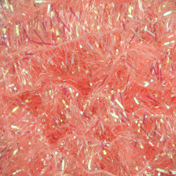 Hareline Cactus Chenille Large