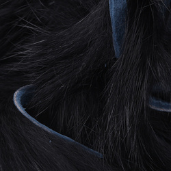 Hareline Rabbit Strip