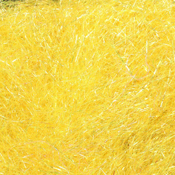 Spirit River UV2 Diamond Brite