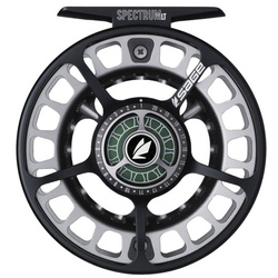 Muselinė ritė Sage Spectrum LT