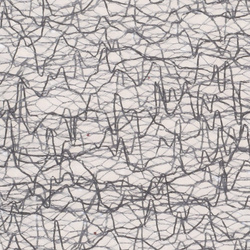 Hareline Chockletts Gummy Wings