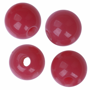 Sybai nivelhelmet – 6mm