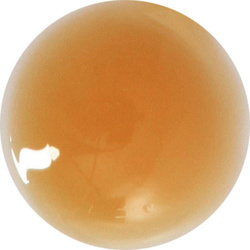 Betfor Fly Tying Shellac