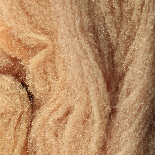 Hareline McFlyfoam