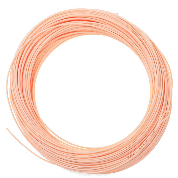 Negnon Omega Orionis Plus 50 Percent 飞蝇线