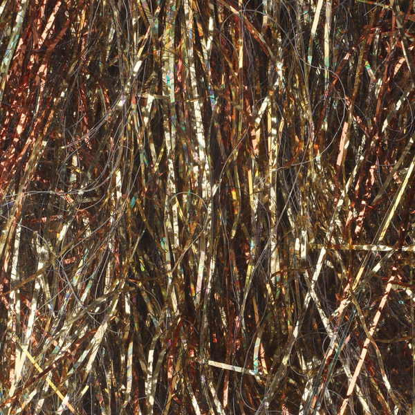 Sybai Magnum Sparkle Dubbing