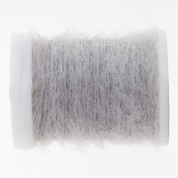 Moherfonal műlégytesthez Textreme Mohair 1000 den