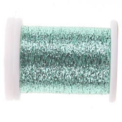 Textreme X Type (90 Den.)