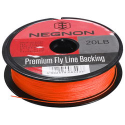 Negnon Backing 20 lb