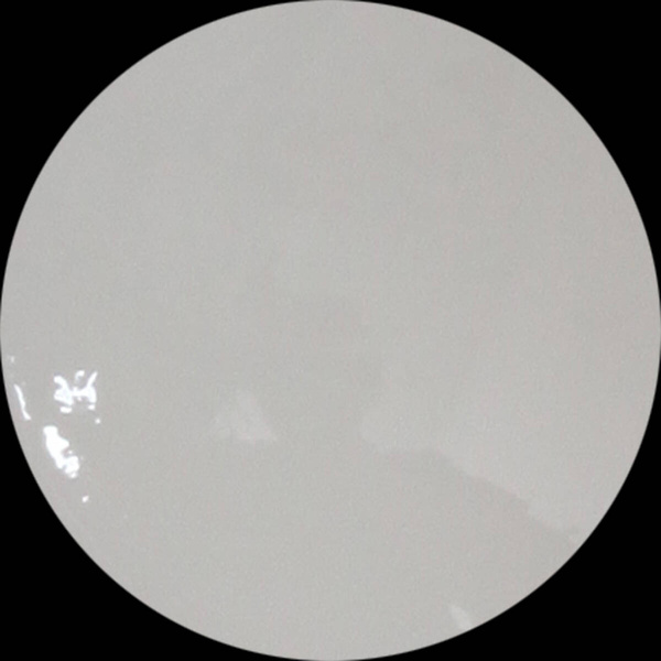 Betfor UV Fly Tying Resin Low Viscosity