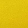 Yellow - 1 mm
